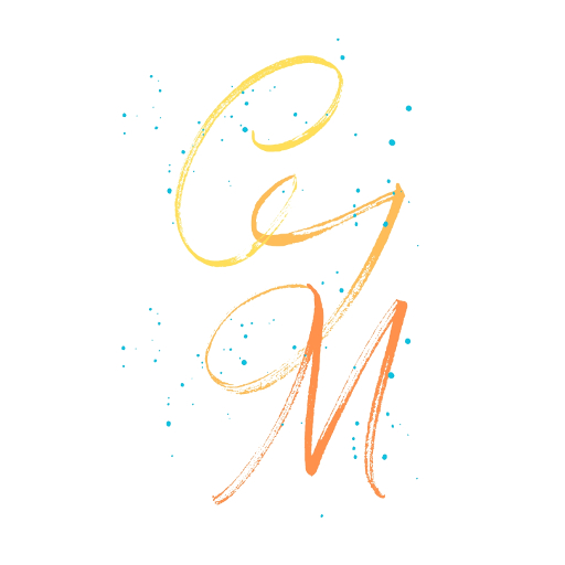 CJM Gestion – Assistance administrative externalisée