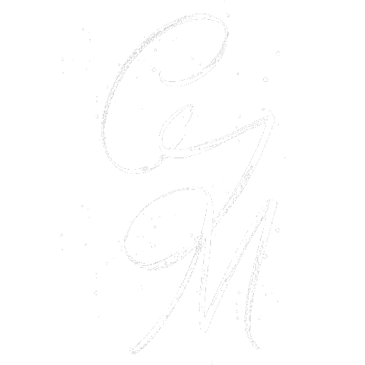 Logo blanc